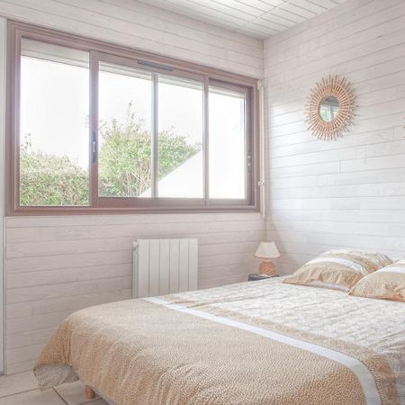 Appartement Cosy Au Calme Aureilhan  Εξωτερικό φωτογραφία