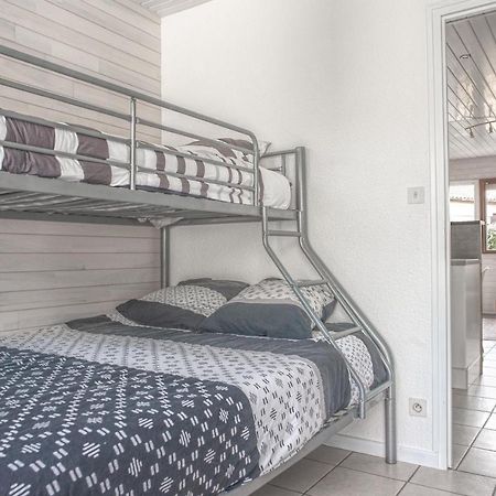 Appartement Cosy Au Calme Aureilhan  Εξωτερικό φωτογραφία