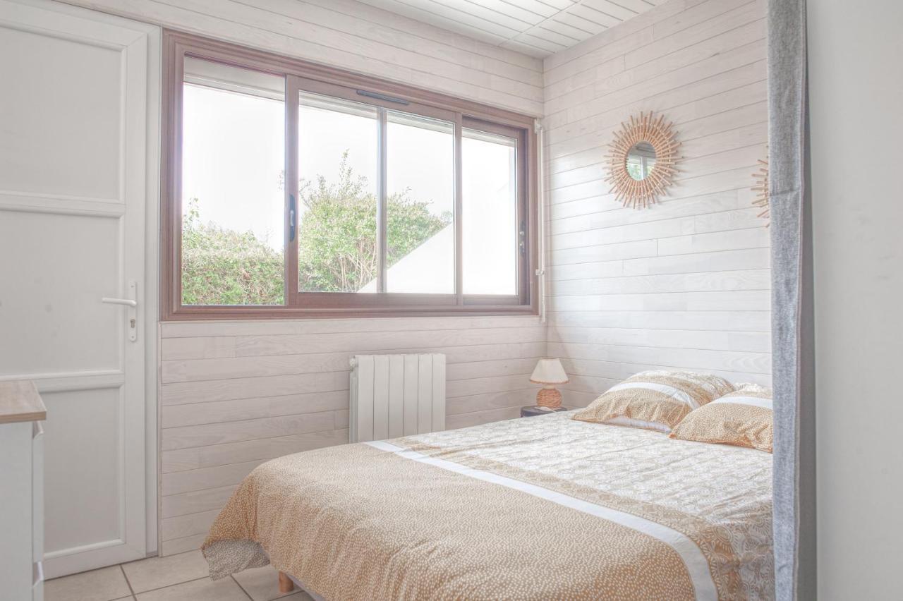 Appartement Cosy Au Calme Aureilhan  Εξωτερικό φωτογραφία