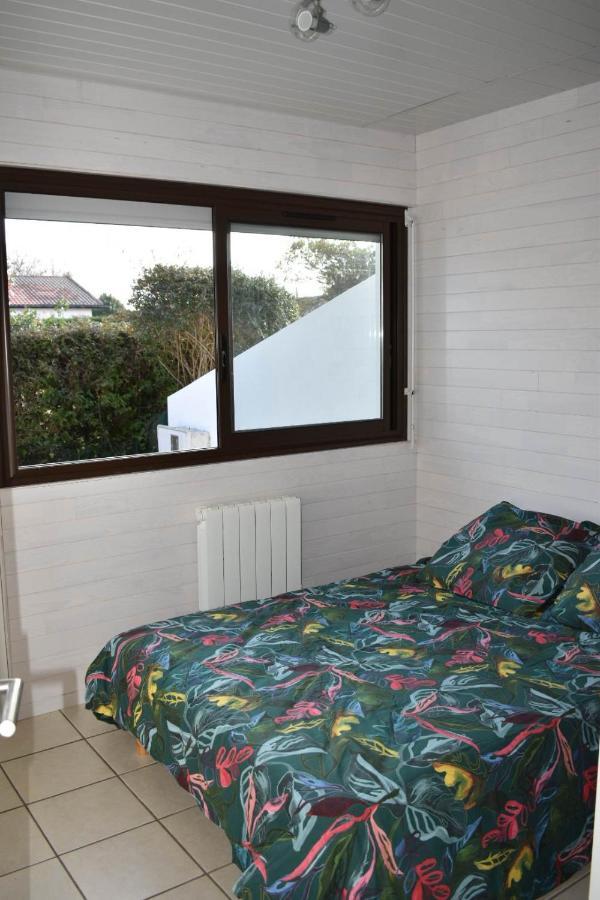 Appartement Cosy Au Calme Aureilhan  Εξωτερικό φωτογραφία